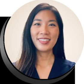 Karen Tai photo