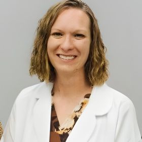 Kari N. Hellstern photo