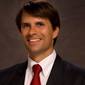 Karl J. Siebert photo