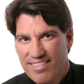 Karl Stonecipher photo