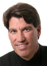 Karl Stonecipher photo