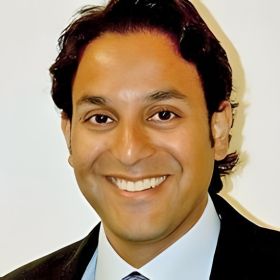 Kartik Kumar photo