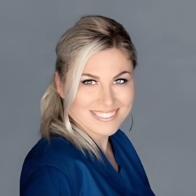 Katerina Kurteeva photo