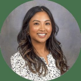 Katherine Cabero photo