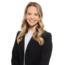 Katherine Horn photo