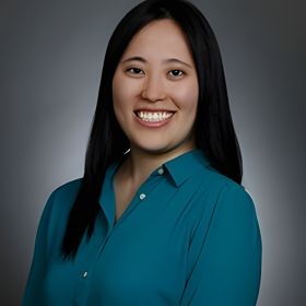 Kathleen Jee photo