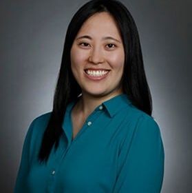 Kathleen Jee photo