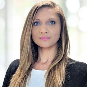 Kathryn Manton photo