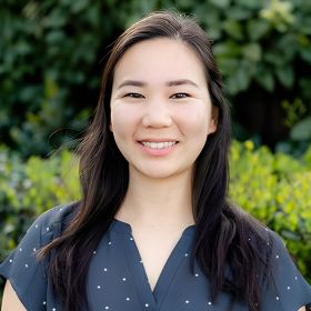 Kathy Truong photo