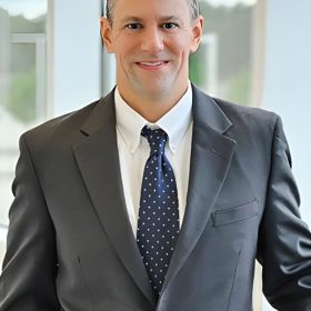 Keith A. Bravenec photo