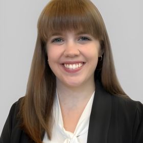 Kelly Hoffmann photo