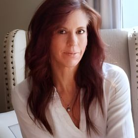 Kelly Lorenz photo