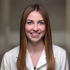 Kelsey Engelman photo