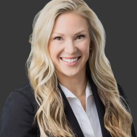 Kelsey Price photo