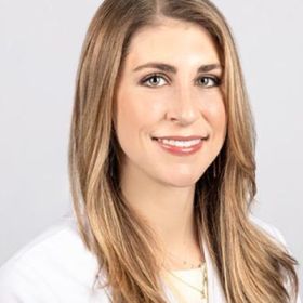 Kelsi Greider-Sideris photo