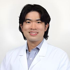 Kenneth Chang photo