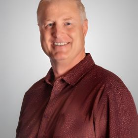 Kenneth Kendall photo
