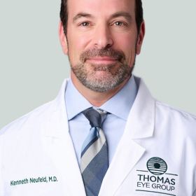 Kenneth R. Neufeld photo