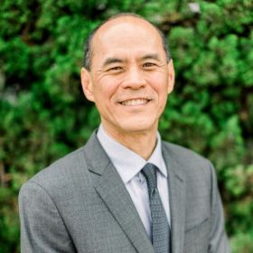 Kent Nozaki photo