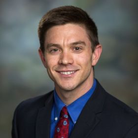 Kevin Clauss photo