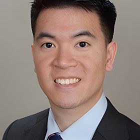 Kevin Jwo photo