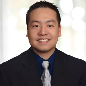 Kevin Lai photo