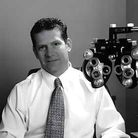 Kevin Lockhart photo