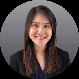 Khanh Dang photo