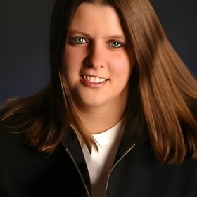 Kim Eckroth photo