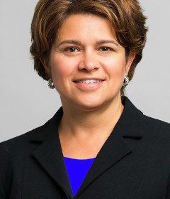 Kimberly A. DiTolla photo