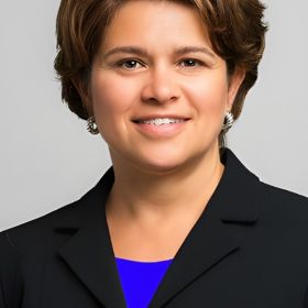 Kimberly A. DiTolla photo