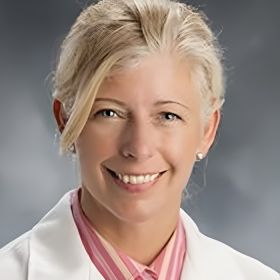 Kimberly Drenser photo