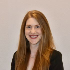 Kimble Chentnik photo