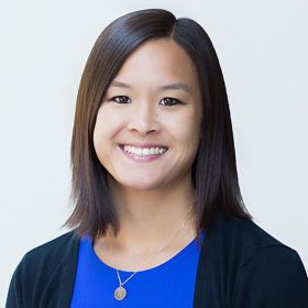 Kristi Choy photo