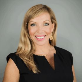 Kristi L. Bailey photo