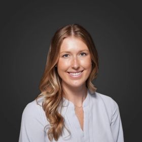 Kristi Michels photo