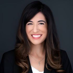 Kristie Garcia photo