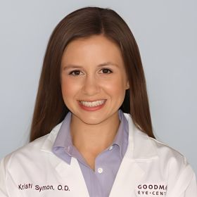 Kristin Symon photo