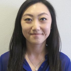 Kristina P. Yun photo