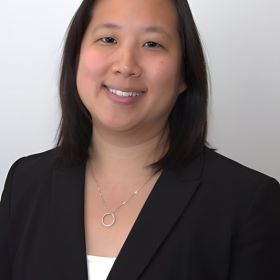Kuna Lim photo