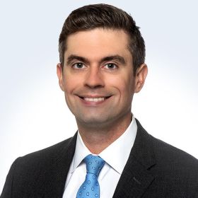 Kurt T. Scavelli photo