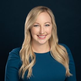 Kyla Aschenbeck photo