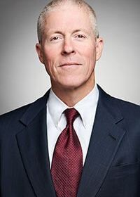 Lars H. Hertzog photo