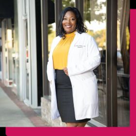 Latesha Walker photo