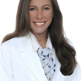 Laura A. Teasley photo