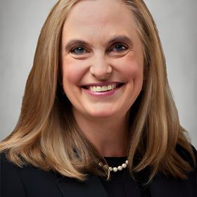 Laura Fine photo