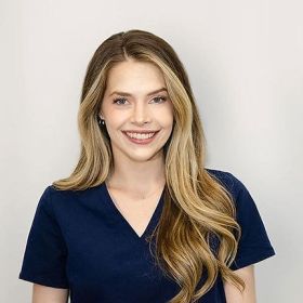 Lauren Aguilar photo