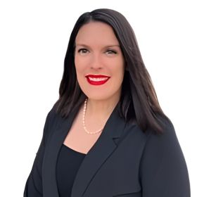 Lauren Costin photo