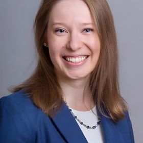 Lauren Diroff photo