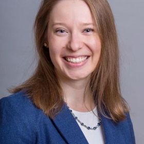 Lauren Diroff photo